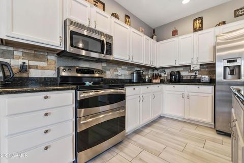 1712 E Bruce Ave, Gilbert, AZ 85234 photo 10