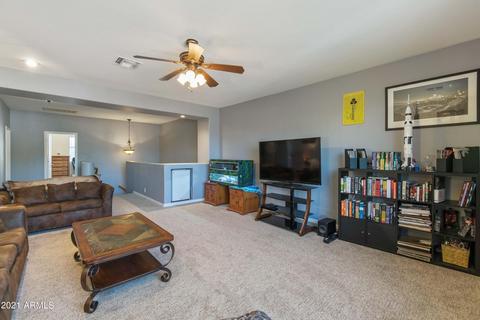 1712 E Bruce Ave, Gilbert, AZ 85234 photo 23