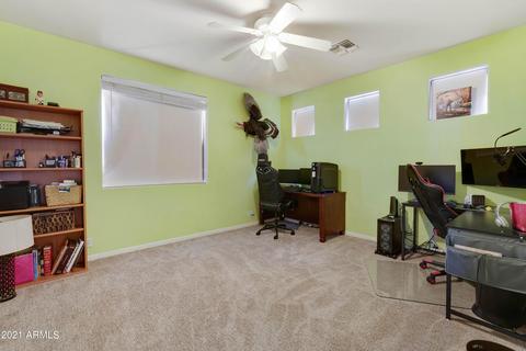 1712 E Bruce Ave, Gilbert, AZ 85234 photo 27
