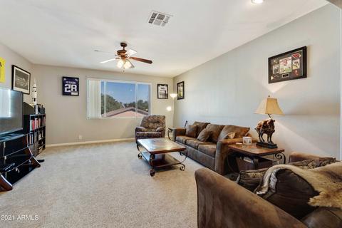 1712 E Bruce Ave, Gilbert, AZ 85234 photo 21