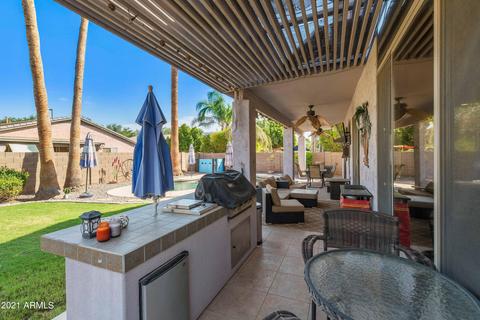 1712 E Bruce Ave, Gilbert, AZ 85234 photo 31