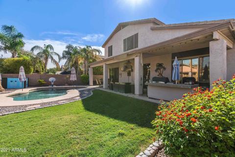 1712 E Bruce Ave, Gilbert, AZ 85234 photo 28