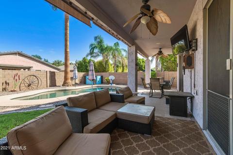 1712 E Bruce Ave, Gilbert, AZ 85234 photo 30