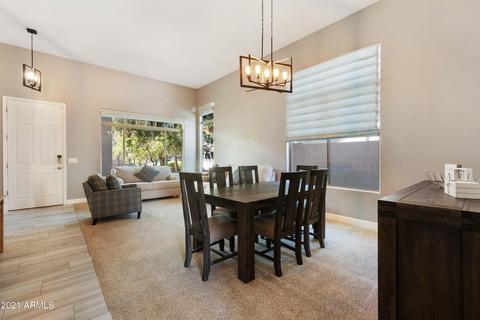 1712 E Bruce Ave, Gilbert, AZ 85234 photo 4
