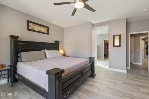 1712 E Bruce Ave, Gilbert, AZ 85234 photo 13