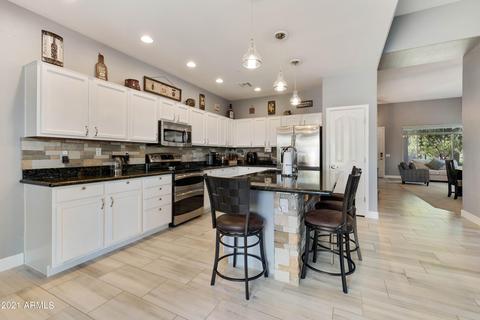 1712 E Bruce Ave, Gilbert, AZ 85234 photo 20