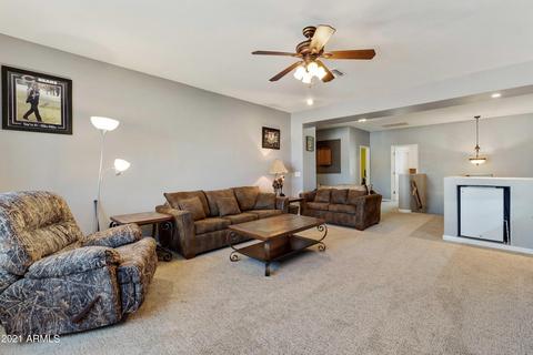 1712 E Bruce Ave, Gilbert, AZ 85234 photo 22