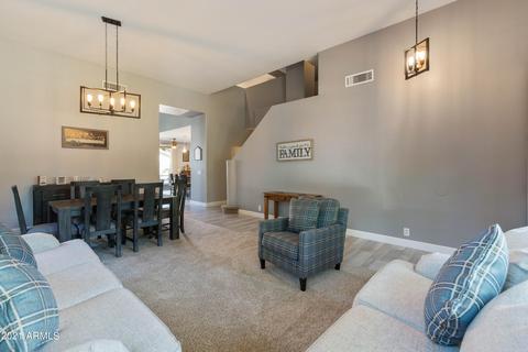 1712 E Bruce Ave, Gilbert, AZ 85234 photo 3