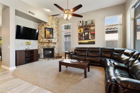 1712 E Bruce Ave, Gilbert, AZ 85234 photo 5