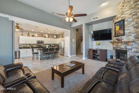 1712 E Bruce Ave, Gilbert, AZ 85234 photo 6