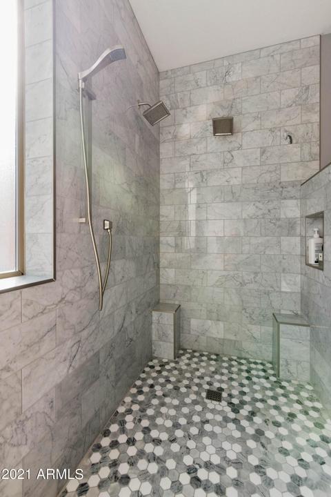 1712 E Bruce Ave, Gilbert, AZ 85234 photo 15