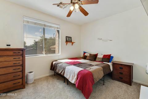 1712 E Bruce Ave, Gilbert, AZ 85234 photo 24