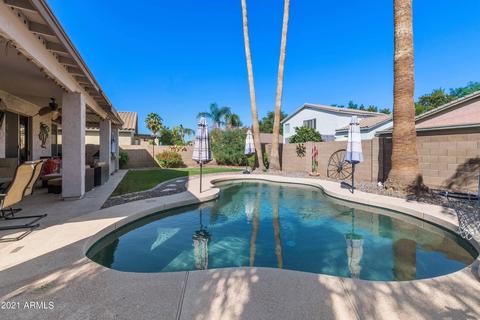 1712 E Bruce Ave, Gilbert, AZ 85234 photo 32