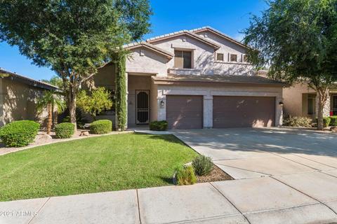 1712 E Bruce Ave, Gilbert, AZ 85234 photo 1