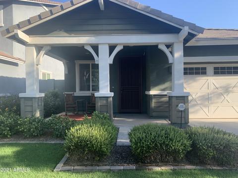 7414 E Onza Ave, Mesa, AZ 85212 photo 2