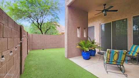 9714 N 3rd Dr, Phoenix, AZ 85021 photo 31