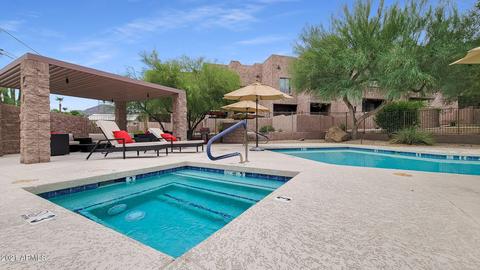 9714 N 3rd Dr, Phoenix, AZ 85021 photo 44