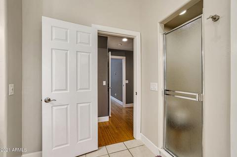 9714 N 3rd Dr, Phoenix, AZ 85021 photo 26