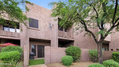 9714 N 3rd Dr, Phoenix, AZ 85021 photo 50