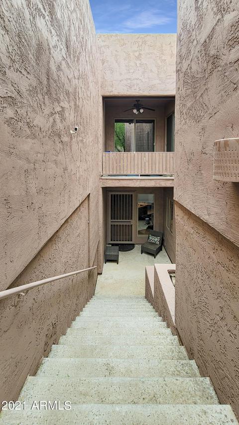 9714 N 3rd Dr, Phoenix, AZ 85021 photo 54