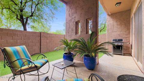 9714 N 3rd Dr, Phoenix, AZ 85021 photo 30