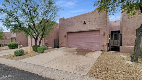 9714 N 3rd Dr, Phoenix, AZ 85021 photo 35