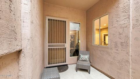 9714 N 3rd Dr, Phoenix, AZ 85021 photo 51