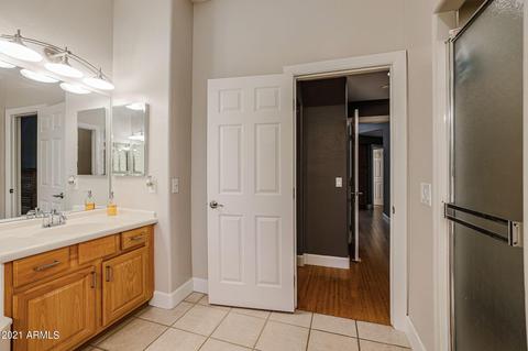 9714 N 3rd Dr, Phoenix, AZ 85021 photo 25