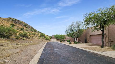 9714 N 3rd Dr, Phoenix, AZ 85021 photo 55