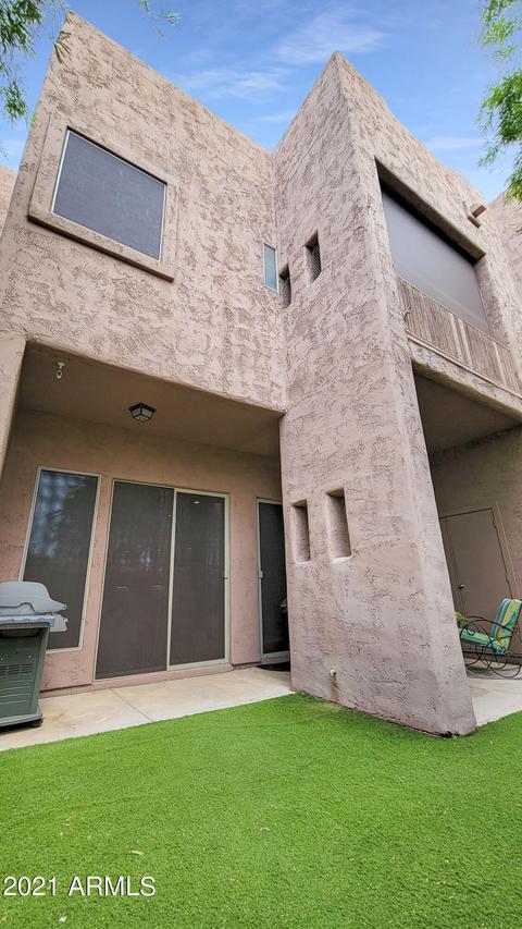 9714 N 3rd Dr, Phoenix, AZ 85021 photo 33