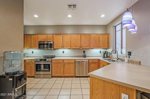 9714 N 3rd Dr, Phoenix, AZ 85021 photo 10