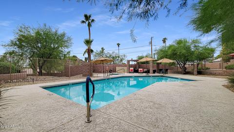 9714 N 3rd Dr, Phoenix, AZ 85021 photo 41