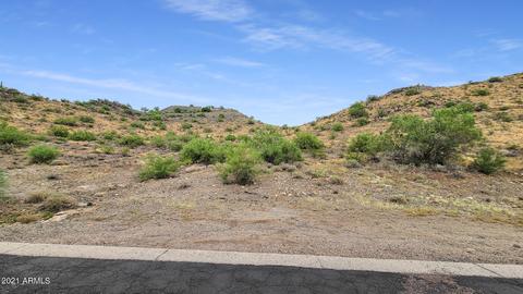 9714 N 3rd Dr, Phoenix, AZ 85021 photo 52