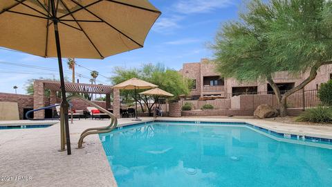 9714 N 3rd Dr, Phoenix, AZ 85021 photo 43
