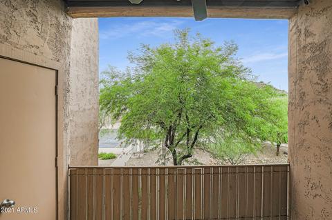9714 N 3rd Dr, Phoenix, AZ 85021 photo 29