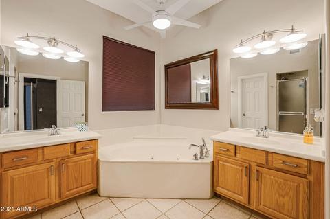 9714 N 3rd Dr, Phoenix, AZ 85021 photo 23