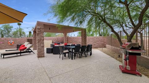 9714 N 3rd Dr, Phoenix, AZ 85021 photo 48