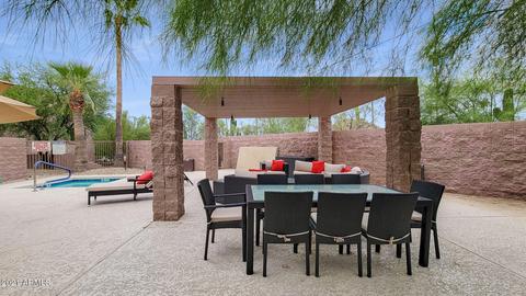 9714 N 3rd Dr, Phoenix, AZ 85021 photo 49