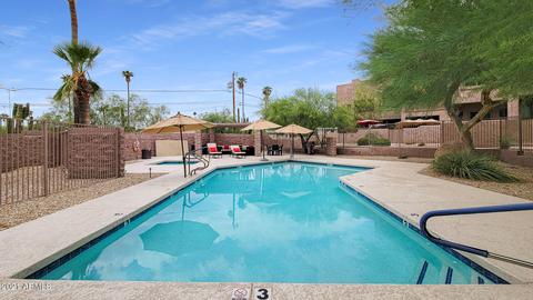 9714 N 3rd Dr, Phoenix, AZ 85021 photo 42