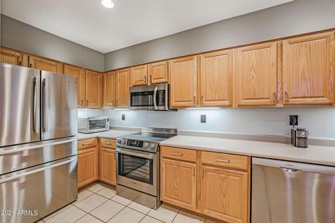 9714 N 3rd Dr, Phoenix, AZ 85021 photo 11