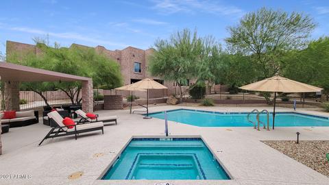 9714 N 3rd Dr, Phoenix, AZ 85021 photo 45