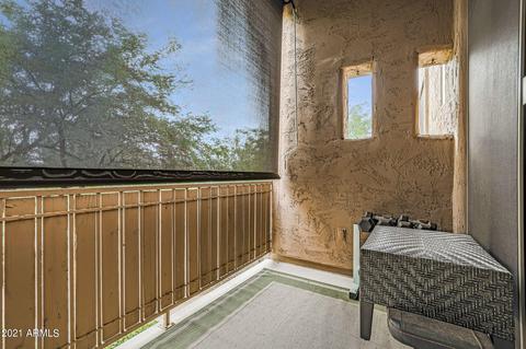 9714 N 3rd Dr, Phoenix, AZ 85021 photo 27