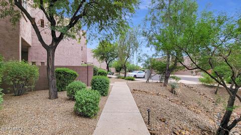 9714 N 3rd Dr, Phoenix, AZ 85021 photo 37