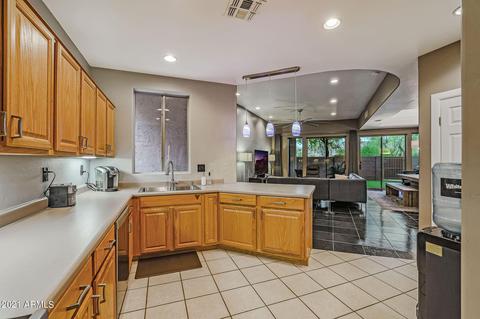 9714 N 3rd Dr, Phoenix, AZ 85021 photo 12