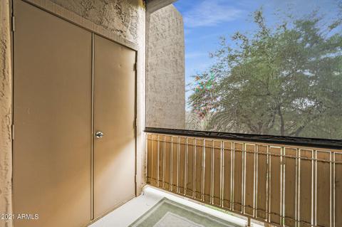 9714 N 3rd Dr, Phoenix, AZ 85021 photo 28