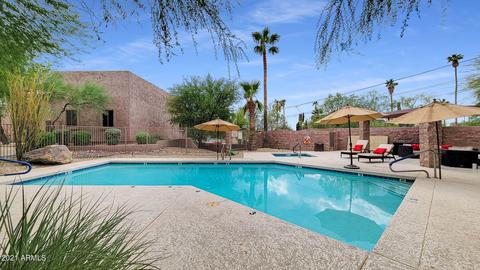 9714 N 3rd Dr, Phoenix, AZ 85021 photo 40