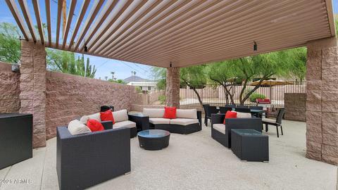 9714 N 3rd Dr, Phoenix, AZ 85021 photo 47
