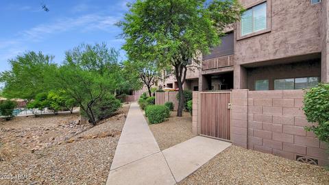 9714 N 3rd Dr, Phoenix, AZ 85021 photo 38