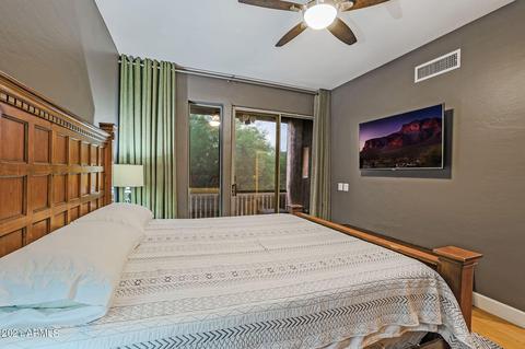 9714 N 3rd Dr, Phoenix, AZ 85021 photo 21