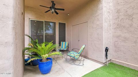 9714 N 3rd Dr, Phoenix, AZ 85021 photo 34